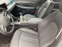 Thumbnail image of 2024 Hyundai SONATA Hybrid at Hamilton Honda