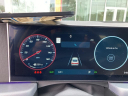 Thumbnail image of 2024 Hyundai SONATA Hybrid at Hamilton Honda