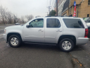 Thumbnail image of 2013 Chevrolet Tahoe at Bridge Motors LLC
