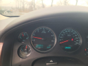 Thumbnail image of 2013 Chevrolet Tahoe at Bridge Motors LLC