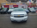 Thumbnail image of 2013 Chevrolet Tahoe at Bridge Motors LLC