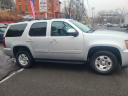 Thumbnail image of 2013 Chevrolet Tahoe at Bridge Motors LLC