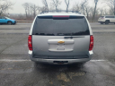 Thumbnail image of 2013 Chevrolet Tahoe at Bridge Motors LLC