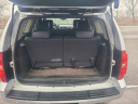 Thumbnail image of 2013 Chevrolet Tahoe at Bridge Motors LLC
