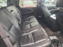 Thumbnail image of 2013 Chevrolet Tahoe at Bridge Motors LLC