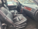 Thumbnail image of 2013 Chevrolet Tahoe at Bridge Motors LLC