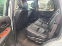 2013 Chevrolet Tahoe LT at Bridge Motors LLC