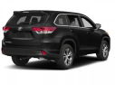 Thumbnail image of 2018 Toyota Highlander at New - StonebriarChevy
