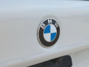 Thumbnail image of 2023 BMW 5 Series at Suburban Chrysler Dodge Jeep Ram of Troy