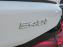 Thumbnail image of 2023 BMW 5 Series at Suburban Chrysler Dodge Jeep Ram of Troy