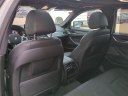 Thumbnail image of 2023 BMW 5 Series at Suburban Chrysler Dodge Jeep Ram of Troy