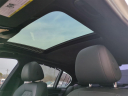 Thumbnail image of 2023 BMW 5 Series at Suburban Chrysler Dodge Jeep Ram of Troy