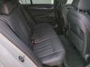 Thumbnail image of 2023 BMW 5 Series at Suburban Chrysler Dodge Jeep Ram of Troy
