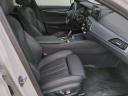 Thumbnail image of 2023 BMW 5 Series at Suburban Chrysler Dodge Jeep Ram of Troy