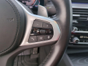 Thumbnail image of 2023 BMW 5 Series at Suburban Chrysler Dodge Jeep Ram of Troy