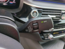 Thumbnail image of 2023 BMW 5 Series at Suburban Chrysler Dodge Jeep Ram of Troy