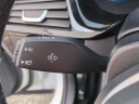 Thumbnail image of 2023 BMW 5 Series at Suburban Chrysler Dodge Jeep Ram of Troy