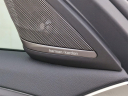 Thumbnail image of 2023 BMW 5 Series at Suburban Chrysler Dodge Jeep Ram of Troy