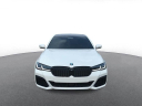 Thumbnail image of 2023 BMW 5 Series at Suburban Chrysler Dodge Jeep Ram of Troy
