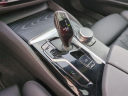 Thumbnail image of 2023 BMW 5 Series at Suburban Chrysler Dodge Jeep Ram of Troy