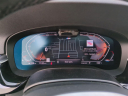 Thumbnail image of 2023 BMW 5 Series at Suburban Chrysler Dodge Jeep Ram of Troy