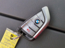 Thumbnail image of 2023 BMW 5 Series at Suburban Chrysler Dodge Jeep Ram of Troy
