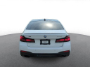 Thumbnail image of 2023 BMW 5 Series at Suburban Chrysler Dodge Jeep Ram of Troy