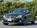 Thumbnail image of 2011 Lexus IS 250C at AMC Auto Sales Inc