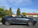 Thumbnail image of 2011 Lexus IS 250C at AMC Auto Sales Inc
