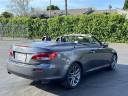 Thumbnail image of 2011 Lexus IS 250C at AMC Auto Sales Inc