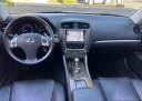 Thumbnail image of 2011 Lexus IS 250C at AMC Auto Sales Inc