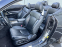 Thumbnail image of 2011 Lexus IS 250C at AMC Auto Sales Inc