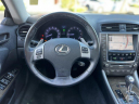 Thumbnail image of 2011 Lexus IS 250C at AMC Auto Sales Inc