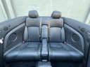Thumbnail image of 2011 Lexus IS 250C at AMC Auto Sales Inc