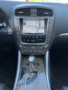 Thumbnail image of 2011 Lexus IS 250C at AMC Auto Sales Inc