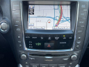 2011 Lexus IS 250C Base at AMC Auto Sales Inc
