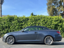 Thumbnail image of 2011 Lexus IS 250C at AMC Auto Sales Inc