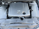 Thumbnail image of 2011 Lexus IS 250C at AMC Auto Sales Inc