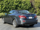 Thumbnail image of 2011 Lexus IS 250C at AMC Auto Sales Inc