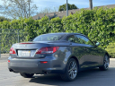 Thumbnail image of 2011 Lexus IS 250C at AMC Auto Sales Inc