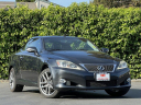 Thumbnail image of 2011 Lexus IS 250C at AMC Auto Sales Inc