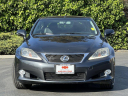 Thumbnail image of 2011 Lexus IS 250C at AMC Auto Sales Inc