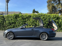 Thumbnail image of 2011 Lexus IS 250C at AMC Auto Sales Inc