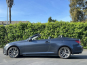 Thumbnail image of 2011 Lexus IS 250C at AMC Auto Sales Inc