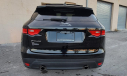 Thumbnail image of 2018 Jaguar F-PACE at Selective Motor Cars