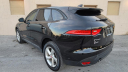 Thumbnail image of 2018 Jaguar F-PACE at Selective Motor Cars