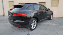 Thumbnail image of 2018 Jaguar F-PACE at Selective Motor Cars
