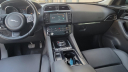 Thumbnail image of 2018 Jaguar F-PACE at Selective Motor Cars