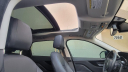 Thumbnail image of 2018 Jaguar F-PACE at Selective Motor Cars