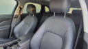 Thumbnail image of 2018 Jaguar F-PACE at Selective Motor Cars